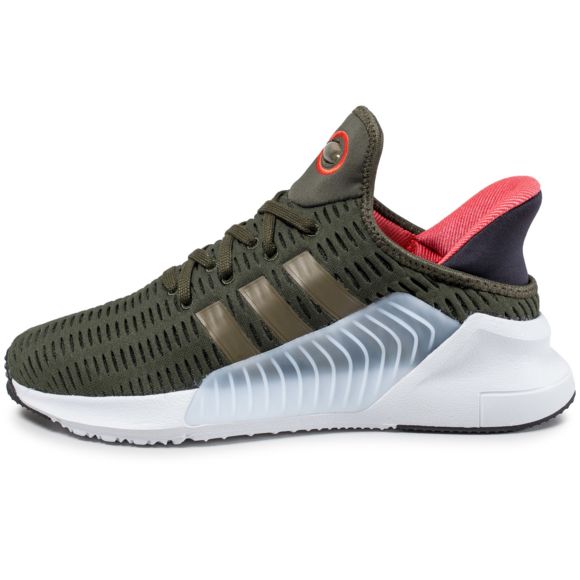cherche chaussures adidas climacool